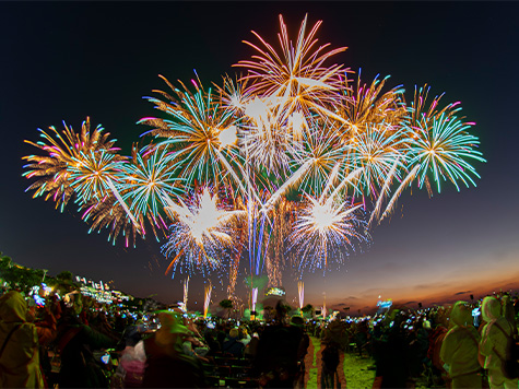 イベント