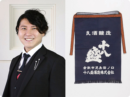 国代 哲様