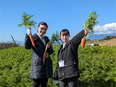 スポット名（❍❍県）