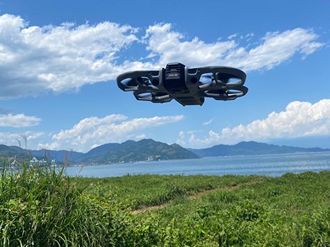 スポット名（❍❍県）