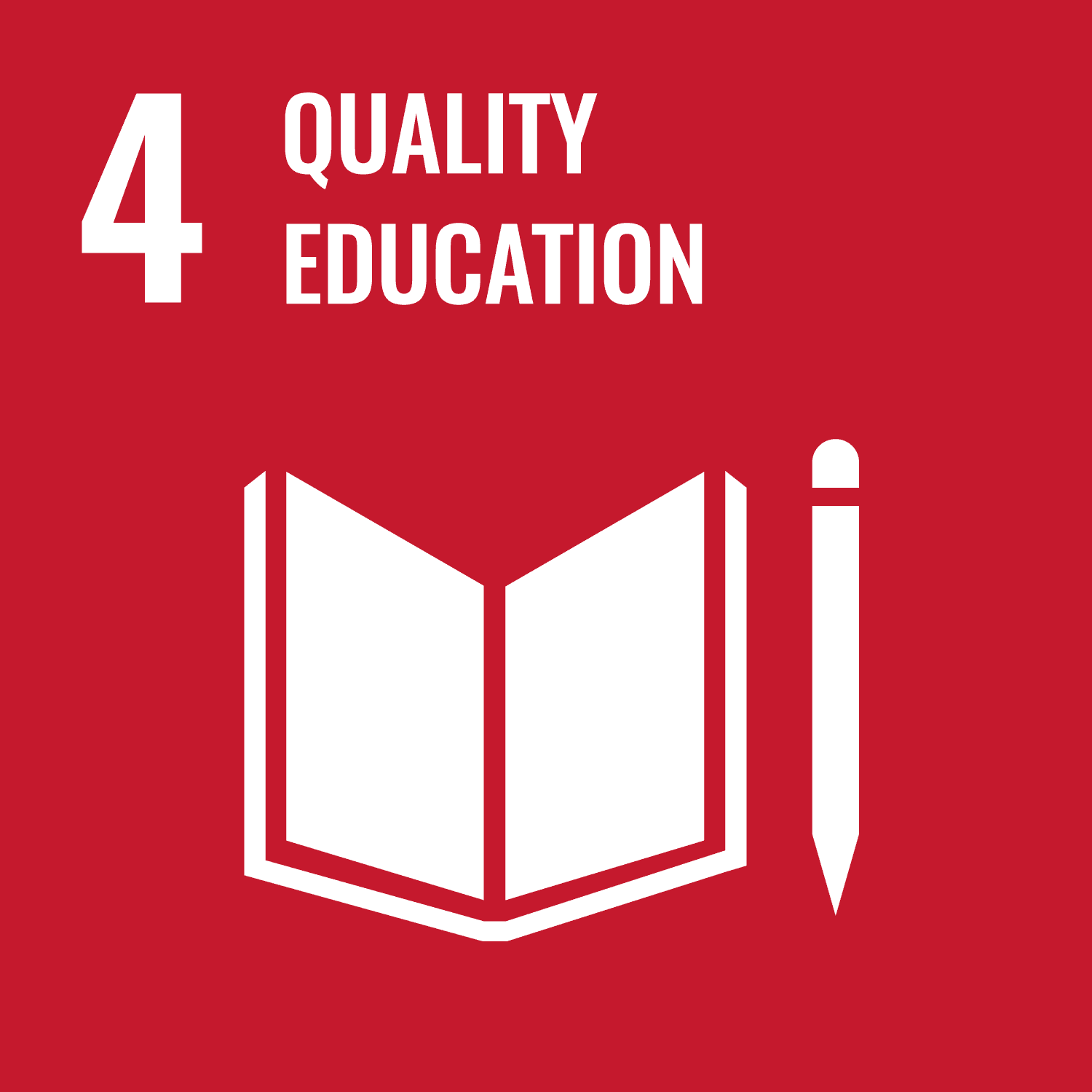 SDGS