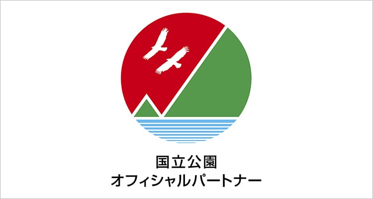 釧路湿原