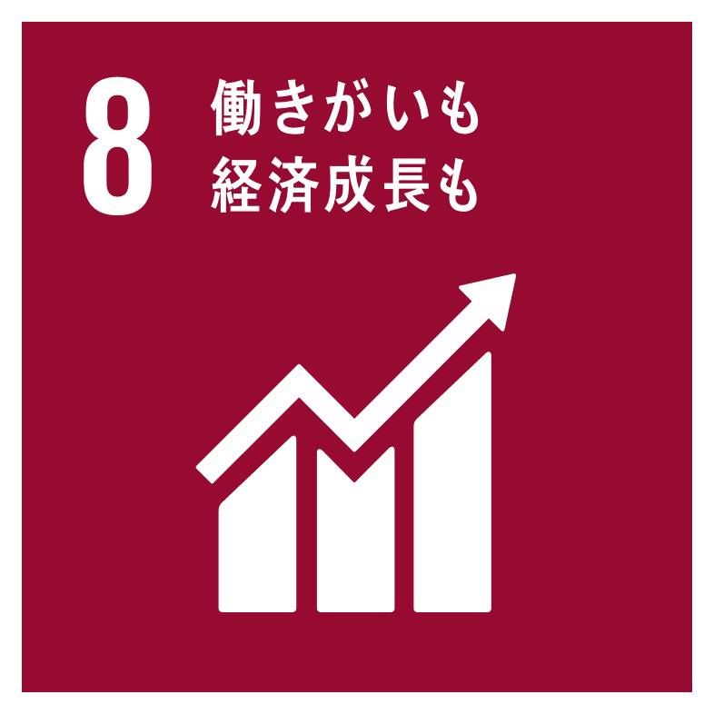 SDGS