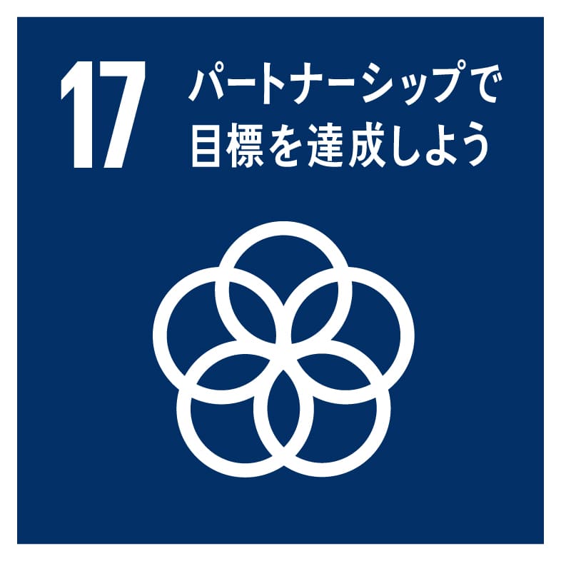 社会貢献活動 阪急交通社