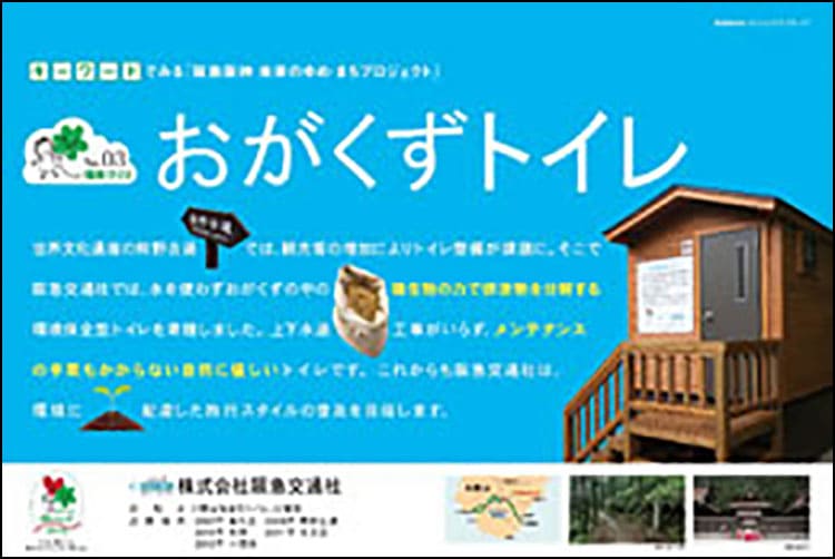 Hankyu Hanshin Holdings Poster Gallery