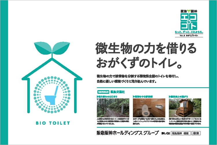 Hankyu Hanshin Holdings Poster Gallery