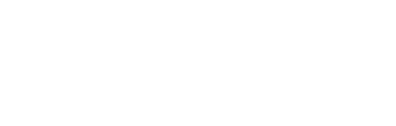 阪急交通社