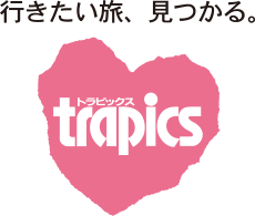 trapics