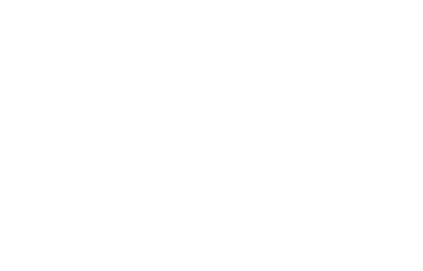 コールセンタースタッフ募集 心に届く旅 - Direct to your heart -