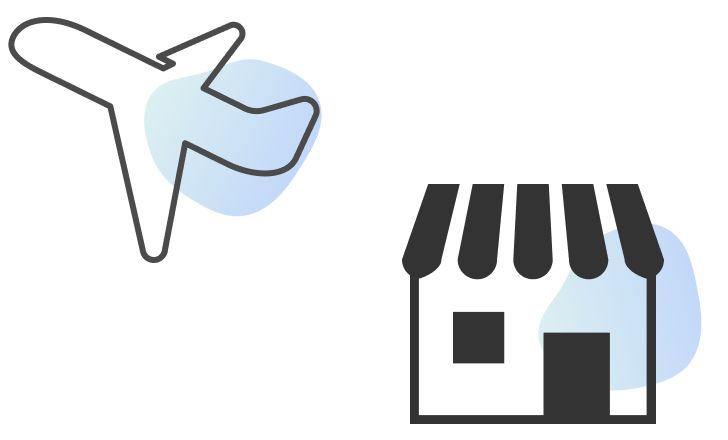 「楽しみ」が広がる、特別優待制度