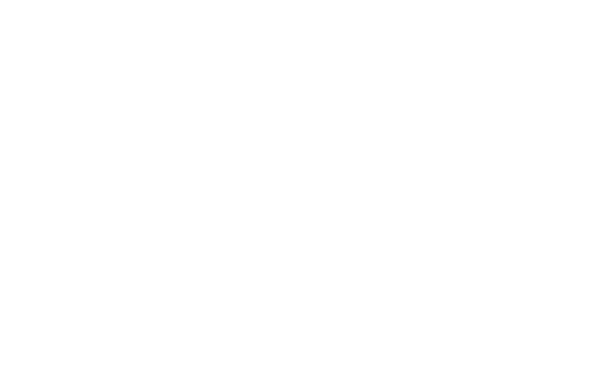 コールセンタースタッフ募集 心に届く旅 - Direct to your heart -