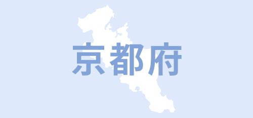 京都府