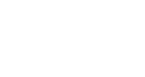 阪急交通社 災害時緊急対策支援 DHAT Disaster Hankyu Assistance Team